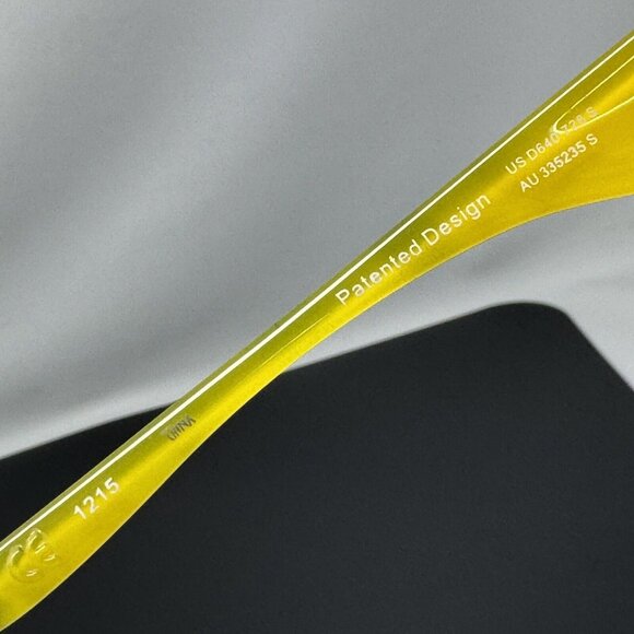Jonathan Paul  Fit-Over Tiger Polarized Sunglasses JP002 62 [] 12-130 main image 4